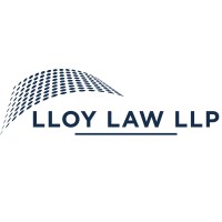 Lindgren, Lindgren, Oehm & You LLP logo - Similar company to Baute Crochetiere Hartley & Mccoy Llp