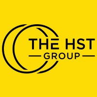 HST Hiring Group logo - Similar company to Hst Group