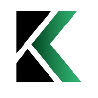 KalimAD logo - Similar company to An-Nusrat E.V. - Islamischer Wohlfahrtsverband