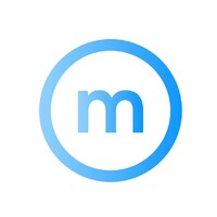 The Meridian Group logo - Similar company to Meridian Group Real Estate Management, Inc.