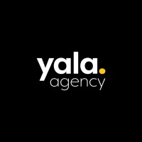 Yala.Agency