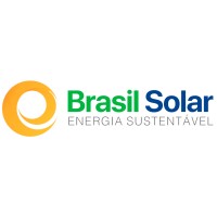 Brasil Solar Integradora logo - Similar company to Bortoni