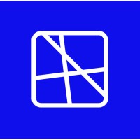 CEIS20 logo - Similar company to Eu-Ciembly