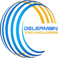 Delarman Technologies logo - Similar company to Truewitness