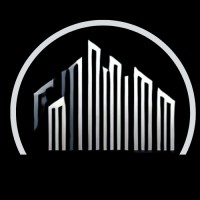 Sidhiman Real Estate Limited logo - Similar company to Promatrix Technologies