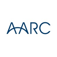AARC Ltd logo - Similar company to Aarc Environmental