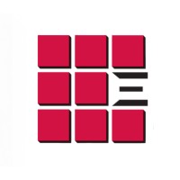 EuroConcepts logo - Similar company to Plexon Inc.