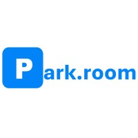 Park.room logo - Similar company to Evhcle