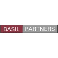 Basil Technology Partners Pte Ltd logo - Similar company to Basil Technologies