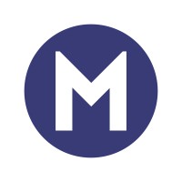 Mitra Optima Data Solusindo logo - Similar company to Techtonix Studio