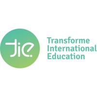 Transforme International Education logo - Similar company to Mash Trust
