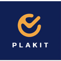 PlakIT logo - Similar company to Paul-Tech