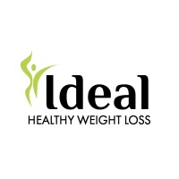 Ideal Healthy Weight Loss, LLC logo - Similar company to Memorypulse™