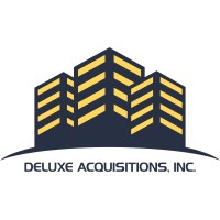 Deluxe Acquisitions, Inc.