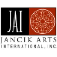 Jancik Arts International, Inc. logo - Similar company to Chisel 3D, A Division Of Id3 Group, Llc, And Exploring, Inc.