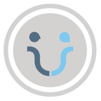 LernMore logo - Similar company to Davis Commercial Az