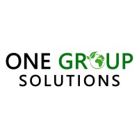 One Group Solutions Ltd (OGS) logo - Similar company to Bridgecoat Ltd