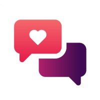 BeziehungsRausch logo - Similar company to Anwert Technologies Ag