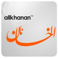 Allkhanan Digital Media