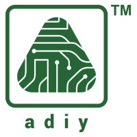 ADIY - We Do It For You... logo - Similar company to Auto Futures