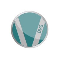 Deutsche Vakuum-Gesellschaft e.V. logo - Similar company to Magtec Coating Solutions