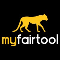 Myfairtool