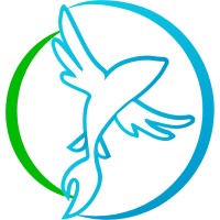 La Alternativa Eco logo - Similar company to Bio-Ports