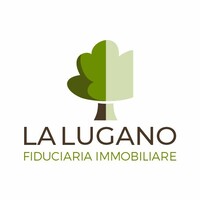 La Lugano Fiduciaria Immobiliare logo - Similar company to Interaction Group Sa