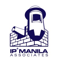 IP² Manila Associates, Inc. logo - Similar company to Skyhawk Security Services, Inc.