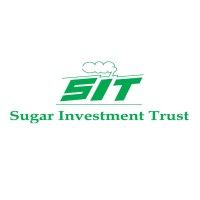 SIT- Sugar Investment Trust logo - Similar company to Onyx Jv Contracting Ltd