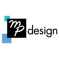 MP Design logo - Similar company to Mb Design