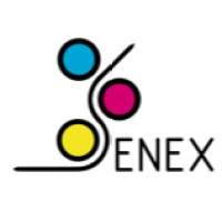 Senex Computer Forms logo - Similar company to Channeliam.Com Malayalam