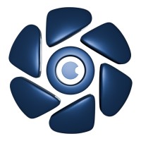 Cropy AI logo - Similar company to Mediboothvr
