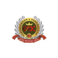 PT. DHE PELITA CEMERLANG logo - Similar company to Pt. Putra Delima Karya
