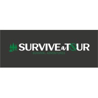 Surviveatour logo - Similar company to Doomsday Prep