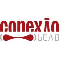 Conexão Lead logo - Similar company to Funil 5.0