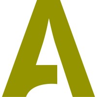 Avalon Action Alliance logo - Similar company to Boulder Crest Foundation
