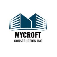 Mycroft Construction Inc.
