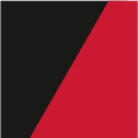 Import Optik logo - Similar company to Peter & Bosshard Ag