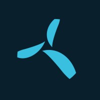 Time Air logo - Similar company to Jetfortrip
