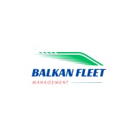 Balkan Fleet logo - Similar company to Supply&Solution