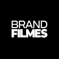 BRAND FILMES logo - Similar company to Amg Eventos