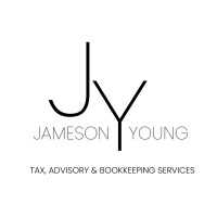 Jameson-Young Accounting & Advisory Services logo - Similar company to Regal Accounting + Advisory Services
