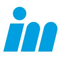 Information Mapping logo - Similar company to Telcloud, Llc