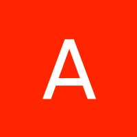 Adma logo - Similar company to The Hood