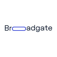 BroadGate Software Solutions Pvt. Ltd. logo - Similar company to Sage Intelligence