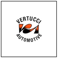 Vertucci Automotive Inc logo - Similar company to The Vertucci Group