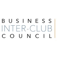 CSUF Business Inter-Club Council logo - Similar company to Women In Business & Stem At Csuf