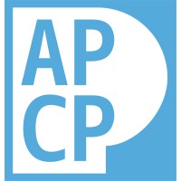 Asociación de Productoras y Postproductoras de Cine Publicitario de España (APCP) logo - Similar company to 0809 Studio