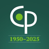 Coosa Pines Federal Credit Un